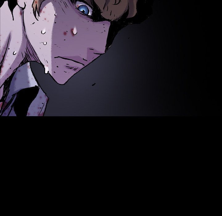 Blood Blade - episode 30 - 4
