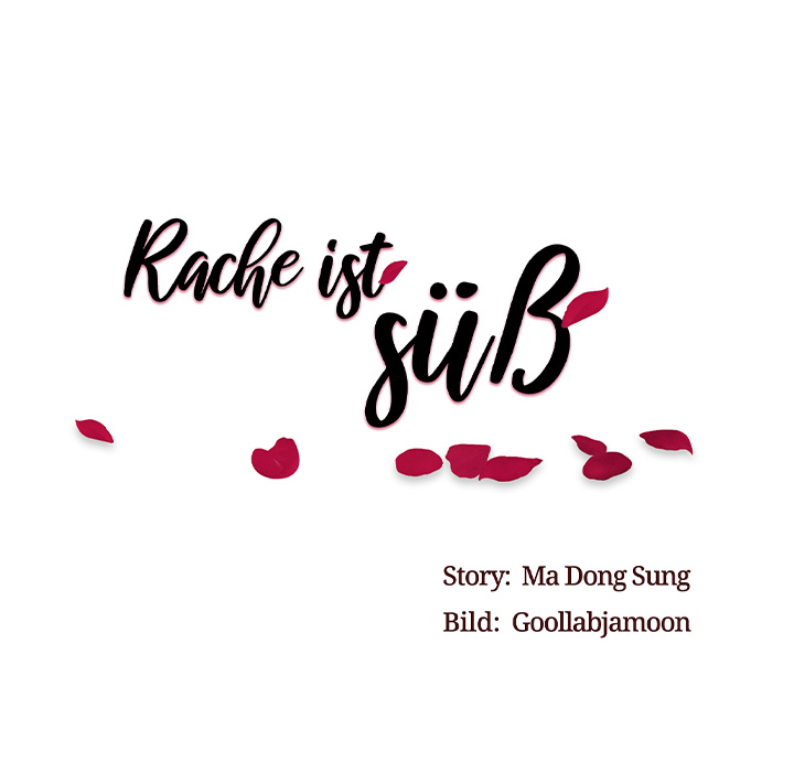 Rache ist süß - episode 32 - 7