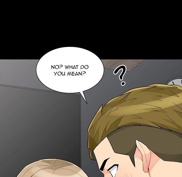 The Family Tree - episode 34 - 57