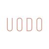 uodo.vietnam