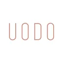 @uodo.vietnam