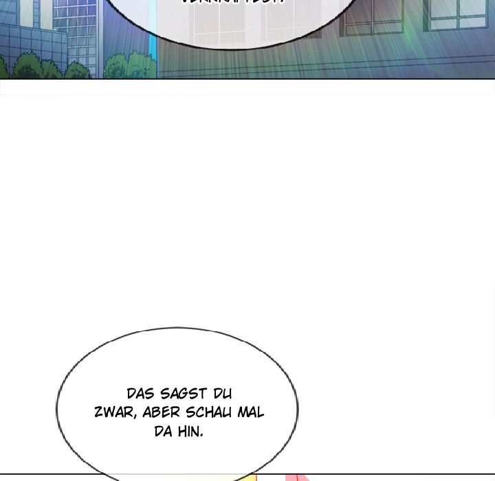 Vom Fiesling zum Liebling - episode 83 - 66