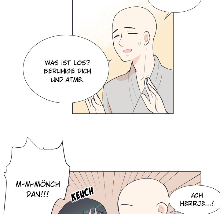 Patsch und POP! - episode 18 - 53