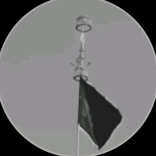 fahadalibuledi13