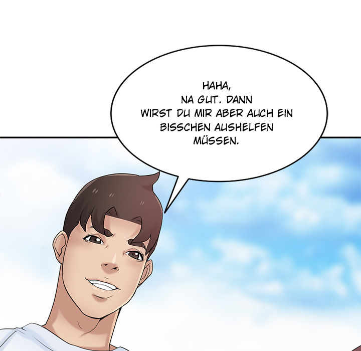 Verliebt in meine Schwägerin - episode 28 - 89
