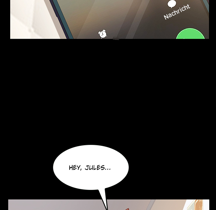 (Fast) wie eine Familie - episode 4 - 27
