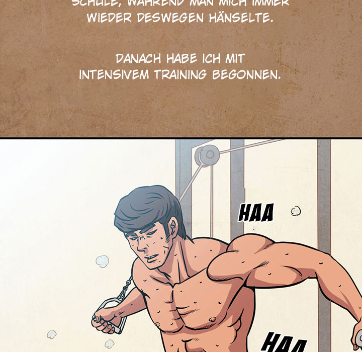 Mitternachtsshopping - episode 2 - 55