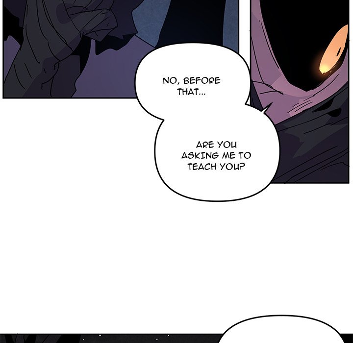 Overlord Time! - episode 113 - 16