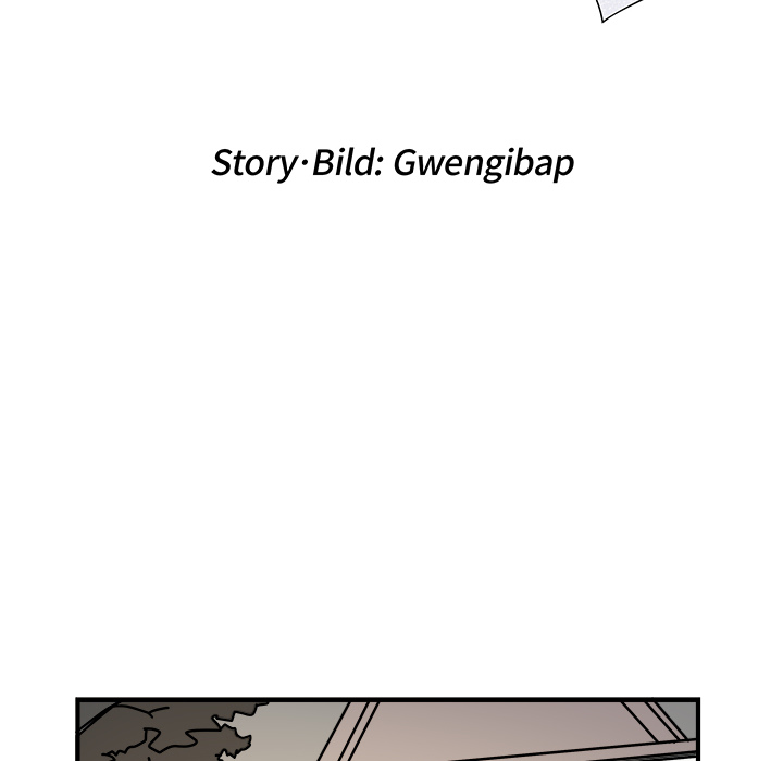 Bürodilemma - episode 22 - 13