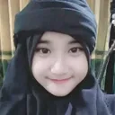 @retnomekha72