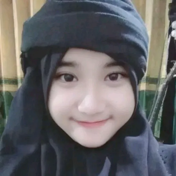 retnomekha72