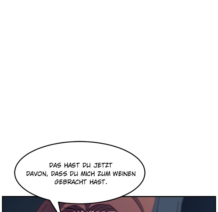 Doppelt hält besser - episode 2 - 110