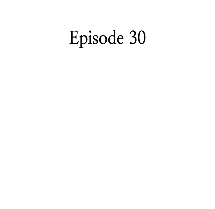 Legend of Sayu - episode 30 - 14