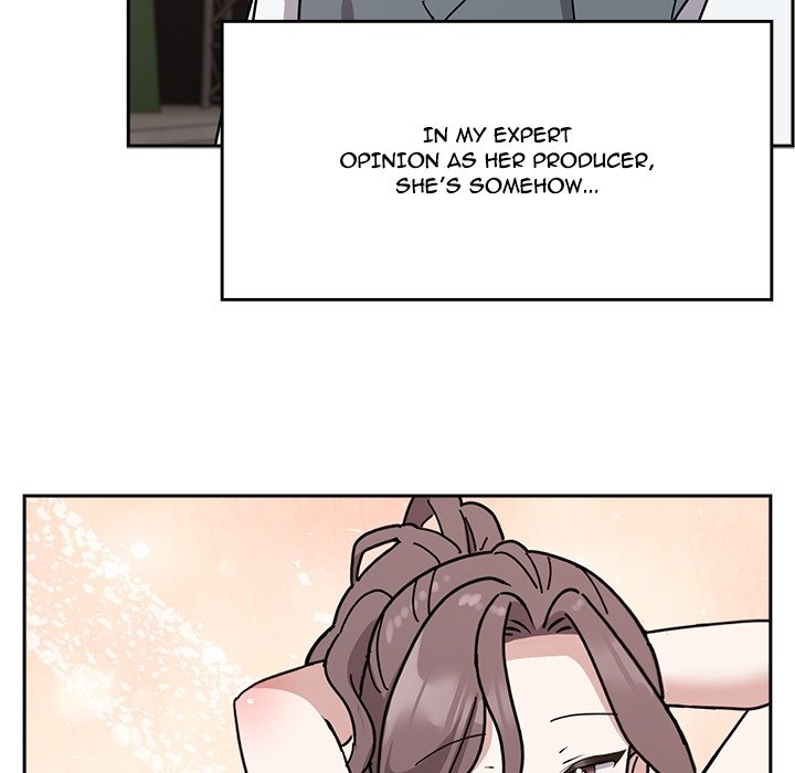 Knot My Secret - episode Prologue - 4