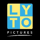 @lyto.pictures