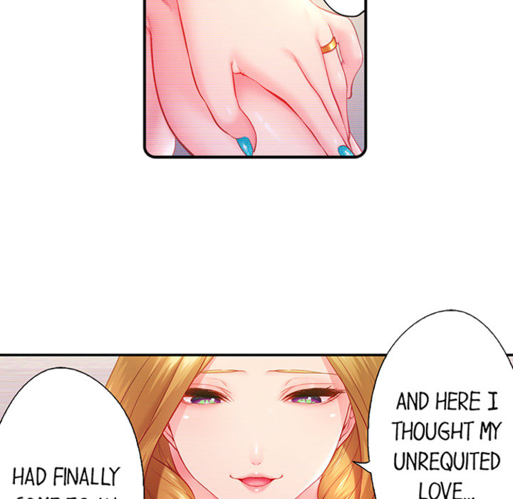 First Time With My Wife (Again) - episode 15 - 11