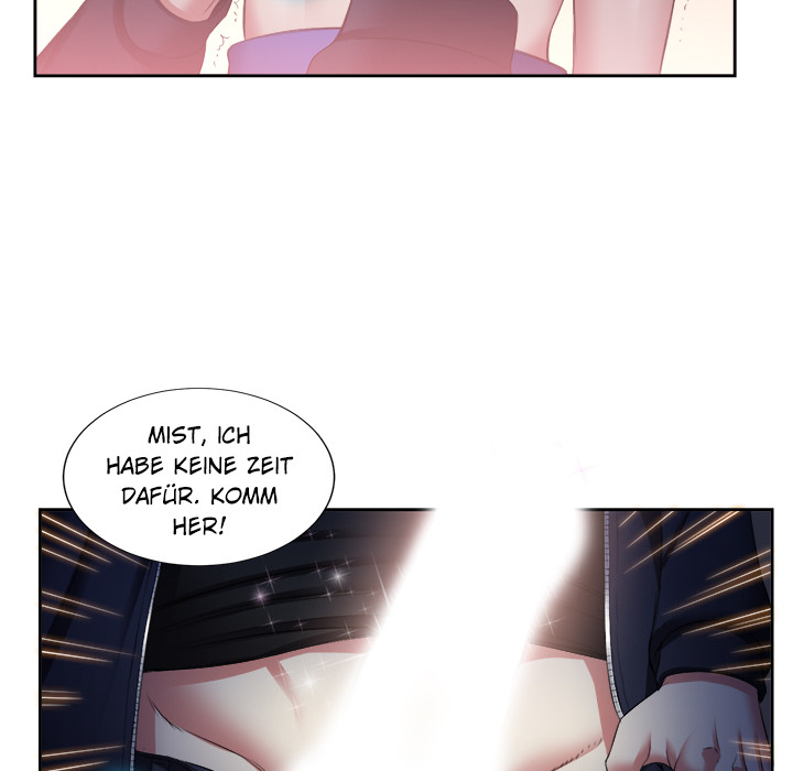 Yuris Nebenjob - episode 20 - 27