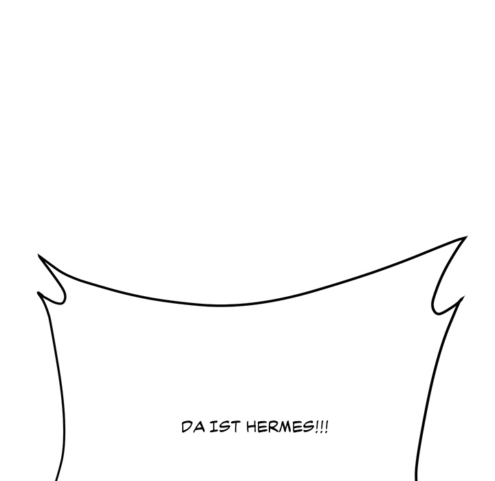 Hermes - episode 69 - 68