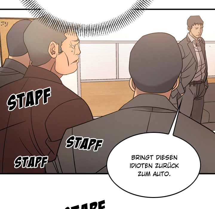 Der Manager - episode 22 - 55