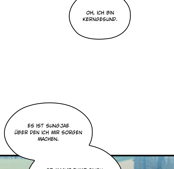 Meister in Intimität - episode 11 - 13