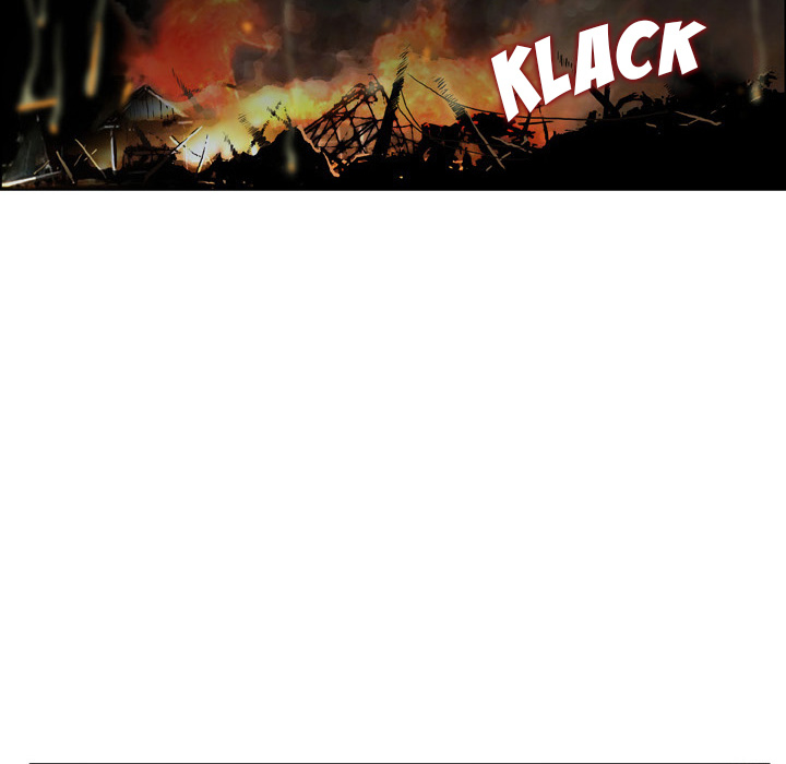 Der Schakal - episode 21 - 12