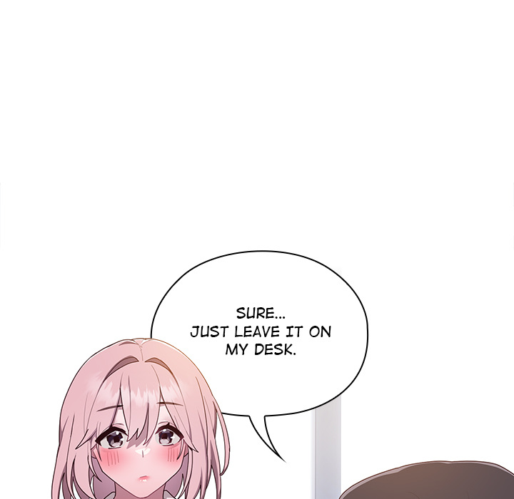Troublesome Employee Warning - UNCENSORED - episode 2 - 88