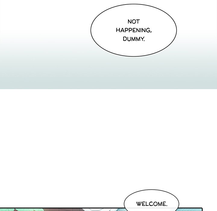 Wistful Summer - episode 4 - 26