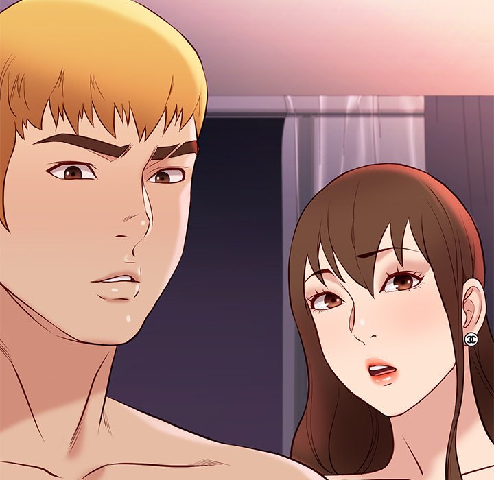 Reunion - episode 25 - 38