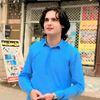 amjadafridi087