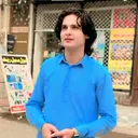 @amjadafridi087
