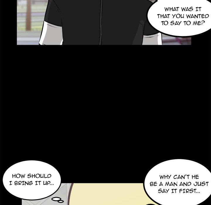 He Queen - episode 15 - 66