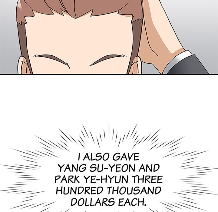 Agent Playboy, Reporting for Duty! - episode 22 - 16