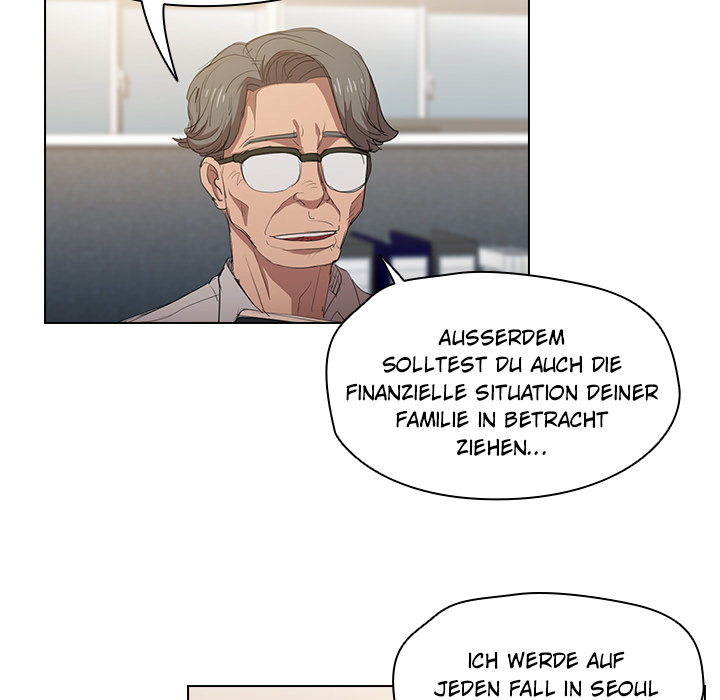 Der Neuanfang - episode 4 - 4