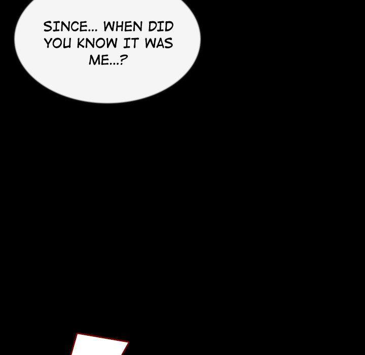 My Body - episode 27 - 6