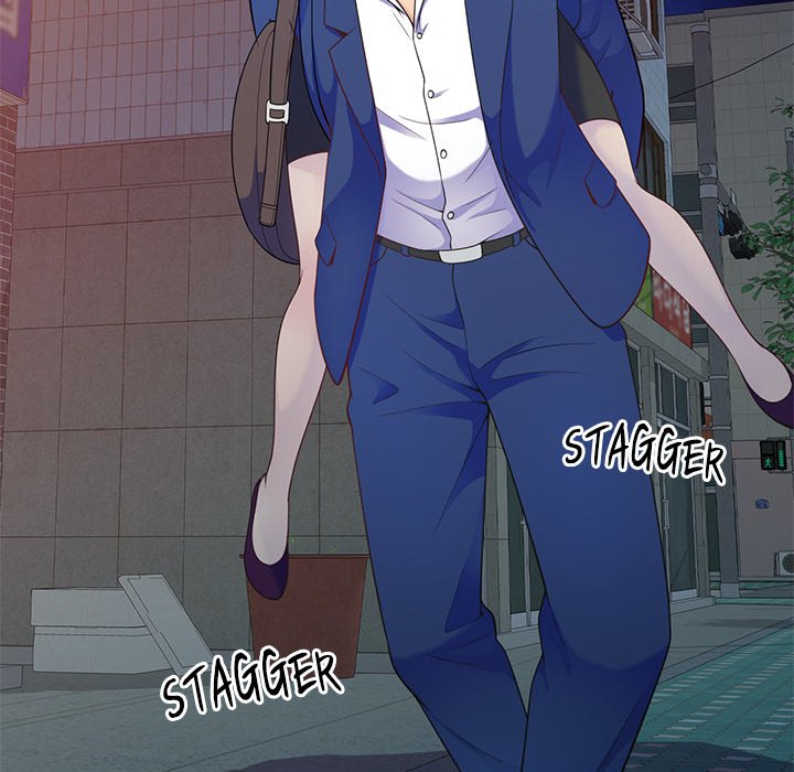 My Wife is a Teacher - episode 4 - 48