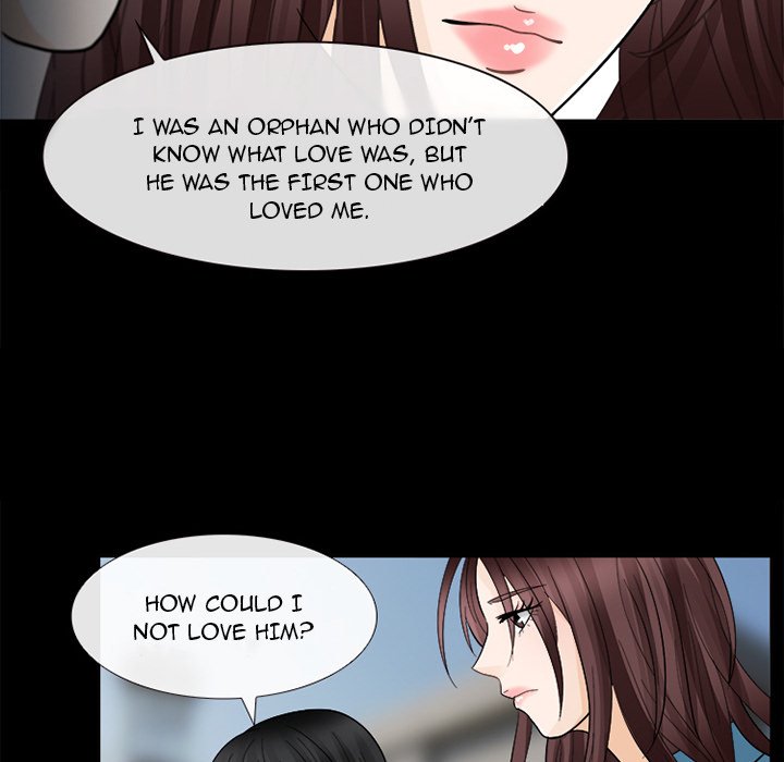 The Snow - episode 8 - 101