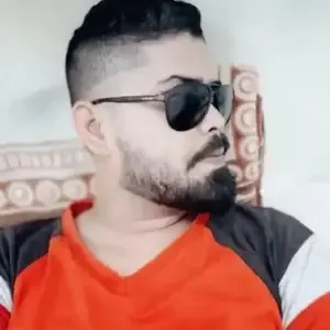 bmsumonahammad