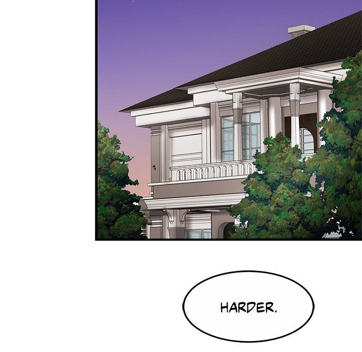 Close Family - episode 2 - 106