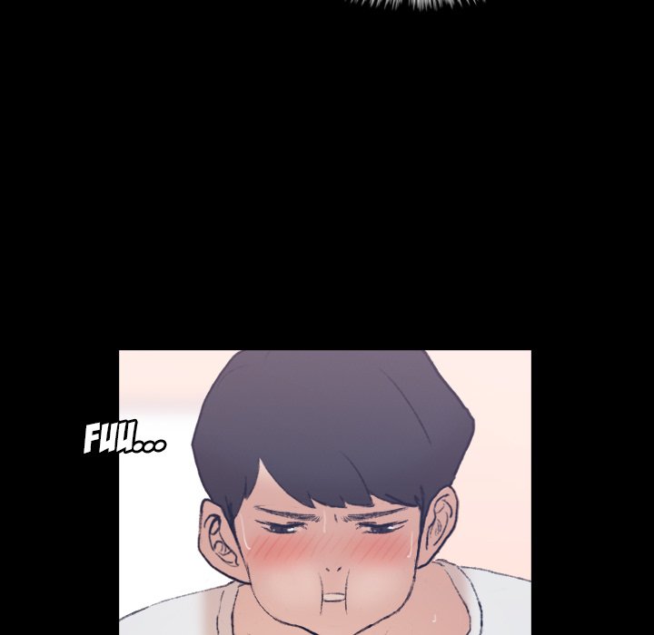 Secret Neighbors - episode 7 - 45