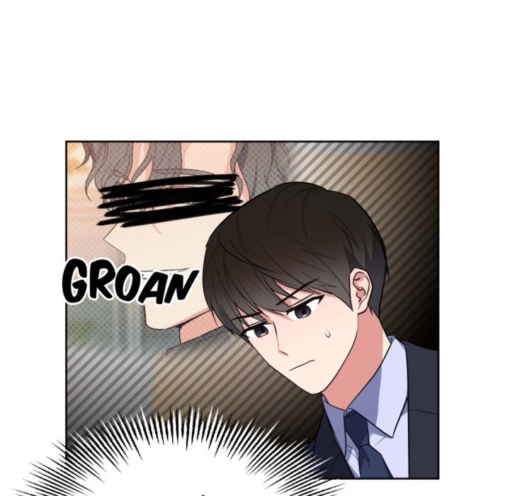 Easy to Read - episode 28 - 76