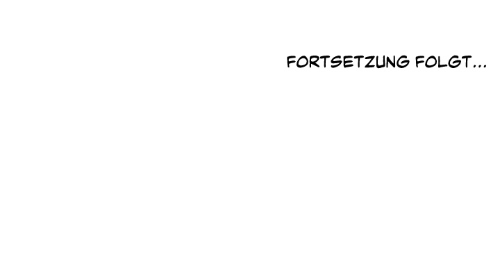 Angriff der Hand - episode 8 - 80