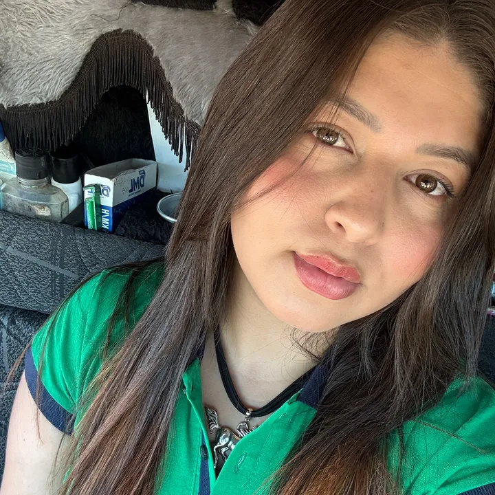 @liliane_reis__