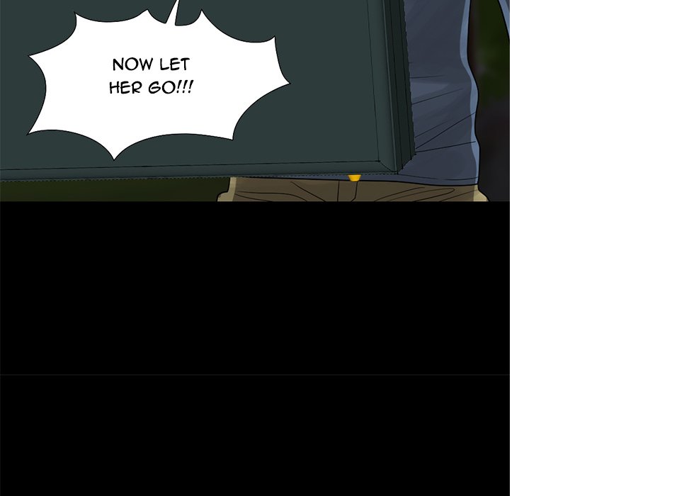 Island Puzzle - episode 28 - 168