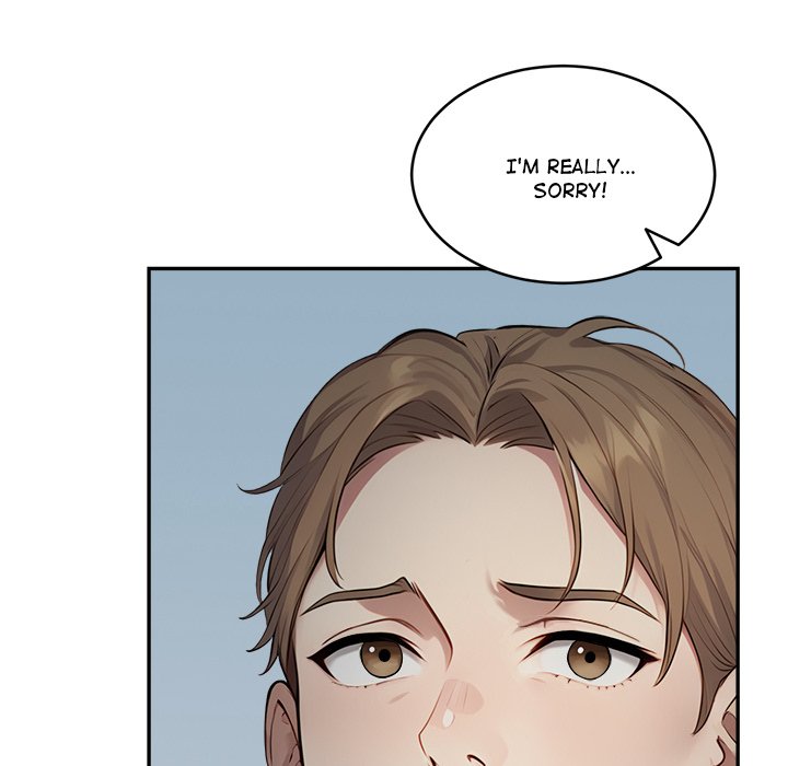 The New CEO's Management Diaries - episode 5 - 25