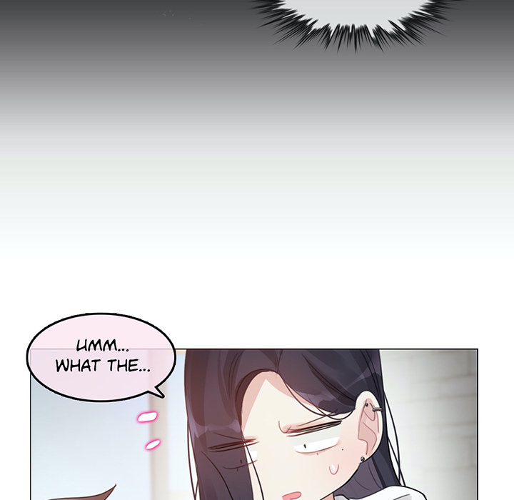 A Pervert's Daily Life - episode 100 - 72