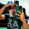 marioortiz0303