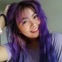 @myjellbayanincastro