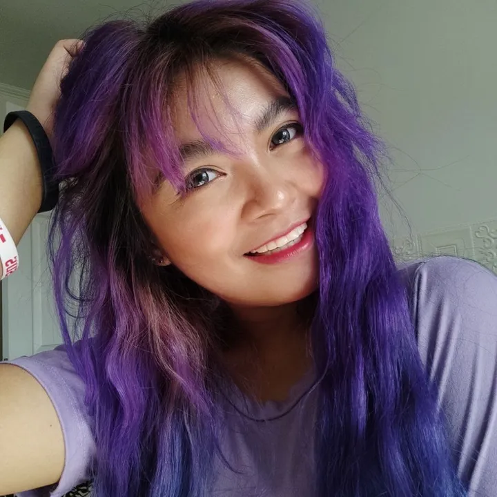 @myjellbayanincastro