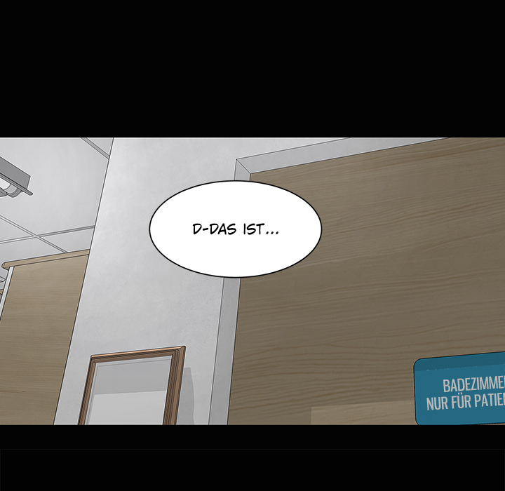 Der Andere in Mir - episode 11 - 16