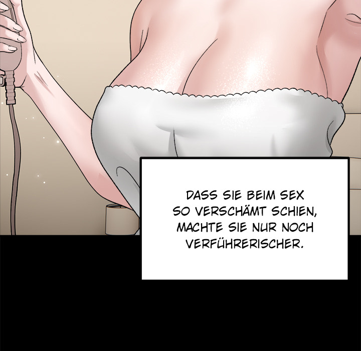 Komm zu mir - episode 1 - 76